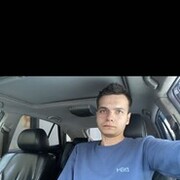 ���������� ������, ���� ������� Andrey, 31 ���, ������������ ��� ������, ����� � ���������