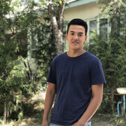  ,   Akrombek, 27 ,   ,   