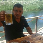  ,   ISTAM, 41 ,   ,   , c 