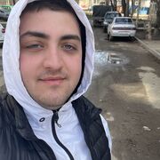 ,   , 40 ,   ,   