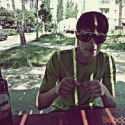  ,   Andrey22222, 31 ,   