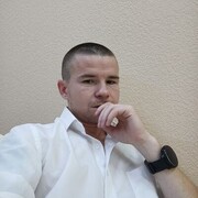 ���������� ������, ���� ������� ����, 32 ����, ������������ ��� ������, ����� � ���������, c�������� ���������, ���������