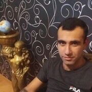  ,   , 31 ,   ,   
