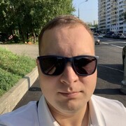 ���������� ������, ���� ������� �������, 32 ����, ������������ ��� ������, ����� � ���������, c�������� ���������