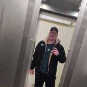 ���������� ������, ���� ������� Denis, 38 ���, ������������ ��� ������, ����� � ���������