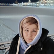  ,   , 30 ,   