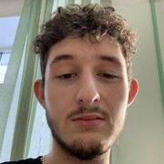  ,  , 20