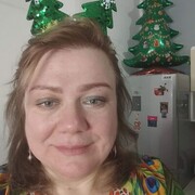 ���������� ���������, ���� ������� ����, 54 ����, ������������ ��� c�������� ���������