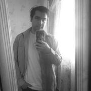  ,   , 21 ,   ,   , c , 