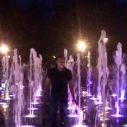  ,   , 39 ,   ,   , c 