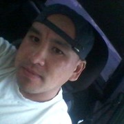 ���������� ������-��-����, ���� ������� ������, 43 ����, ������������ ��� ������, ����� � ���������, c�������� ���������