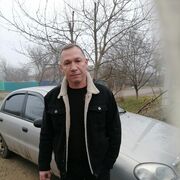 ���������� ������������, ���� ������� ����, 55 ���, ������������ ��� ������, ����� � ���������