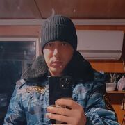  ,   , 26 ,   ,   , c 