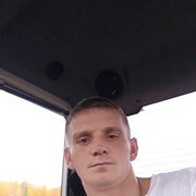 ���������� ����������, ���� ������� �����, 38 ���, ������������ ��� ������, ����� � ���������, c�������� ���������