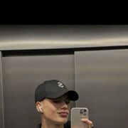 ���������� ������, ���� ����� ����, 21 ���, ������������ ��� ������, ����� � ���������