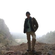  ,   , 39 ,     , c 