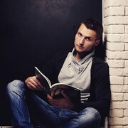 ���������� ��������, ���� ������� ������, 34 ����, ������������ ��� ������, ����� � ���������, c�������� ���������