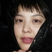  ,   , 43 ,   ,   , c 