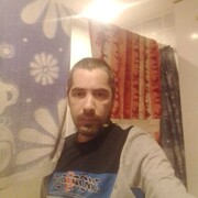 ���������� �����, ���� ������� �����, 39 ���, ������������ ��� ������, ����� � ���������, c�������� ���������