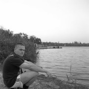 ���������� ������ ���, ���� ������� �����, 33 ����, ������������ ��� ������, ����� � ���������, c�������� ���������