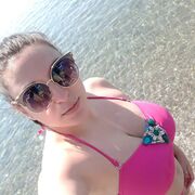 ���������� ������, ���� ������� Miki, 30 ���, ������������ 