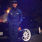  ,   Roman, 35 ,   ,   , c 