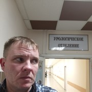  -,   , 47 ,     , c 