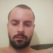  ,  Romeo, 31