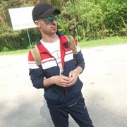 ���������� ���������, ������� �����, 32