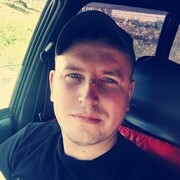 ���������� ���������, ���� ������� �����, 35 ���, ������������ ��� c�������� ���������