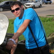 ���������� ���������, ���� ������� ������, 40 ���, ������������ ��� ������, ����� � ���������, c�������� ���������, ���������