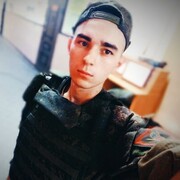  ,   , 24 ,     , c 