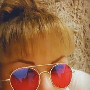  ,   , 39 ,     , c , 