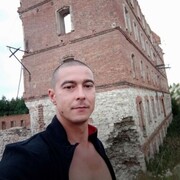  -,   , 39 ,   ,   , c 