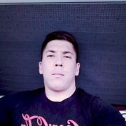 ���������� �������, ���� ������� �����, 34 ����, ������������ ��� ������, ����� � ���������