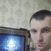 ���������� �������, ���� ������� �����, 31 ���, ������������ ��� ������, ����� � ���������, c�������� ���������