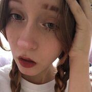  ,  , 20
