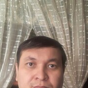  ,   Nuridin, 38 ,   ,   