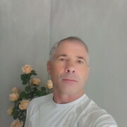  ,   Vasile, 52 ,   c 