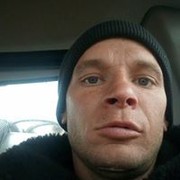  ,  Nons, 39