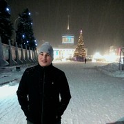 ���������� ����, ���� ������� �����, 30 ���, ������������ ��� ������, ����� � ���������, c�������� ���������, ���������