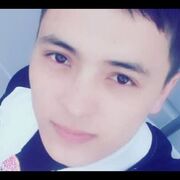  ,   , 33 ,   ,   