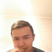  ,   , 27 ,   ,   , c 