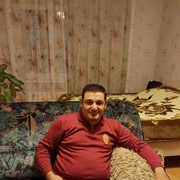 ���������� ���������, ���� ������� ������, 38 ���, ������������ ��� ������, ����� � ���������, c�������� ���������, ���������