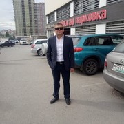 ���������� �������, ���� ������� ����, 34 ����, ������������ ��� ������, ����� � ���������, c�������� ���������