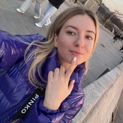 ���������� ������, ���� ������� ����, 30 ���, ������������ ��� ������, ����� � ���������