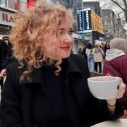 ���������� ������, ���� ������� �������, 41 ���, ������������ ��� ������, ����� � ���������, c�������� ���������