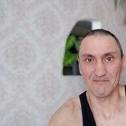  ,   , 47 ,   ,   , c , 