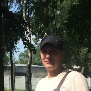  ,   , 48 ,   c 