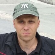 ���������� ����, ���� ������� �����, 43 ����, ������������ ��� ����� � ���������, c�������� ���������, ���������